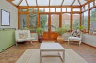 free Esperley Lane Ends conservatory quotes